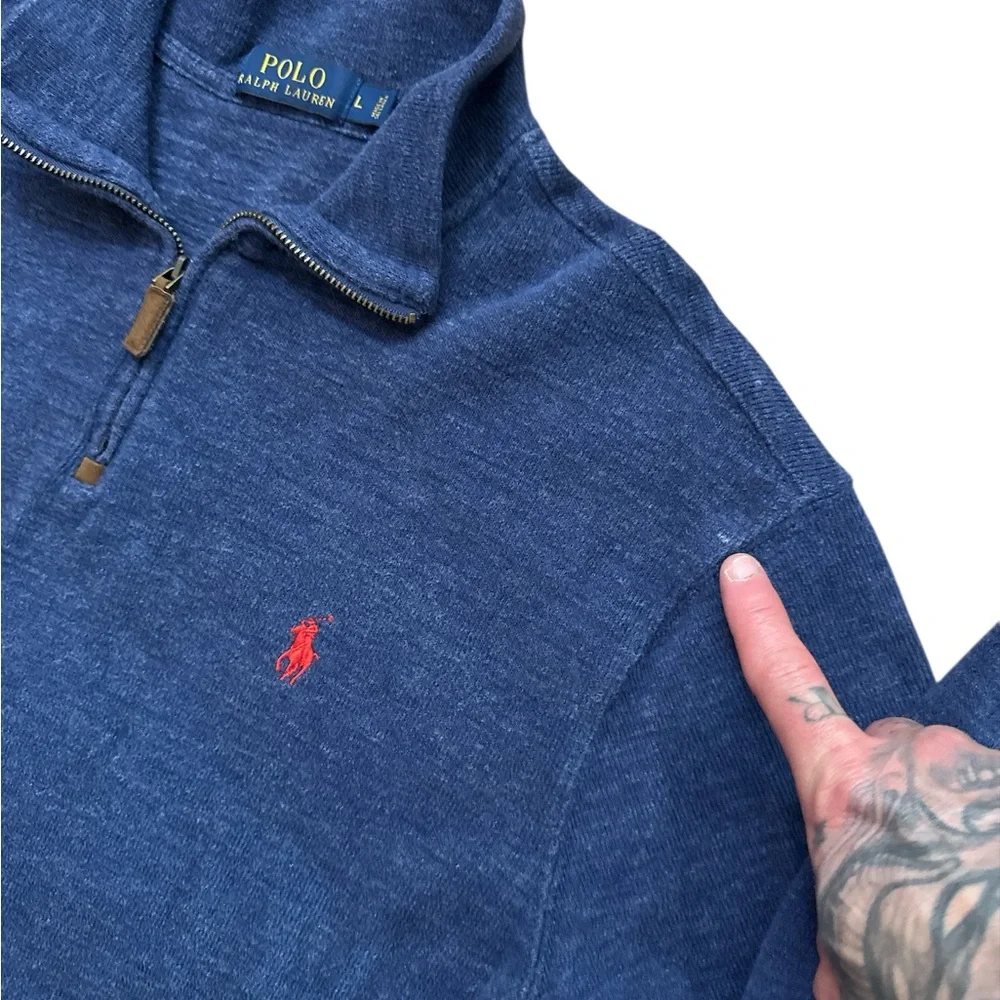 Polo Ralph Lauren polo ralph